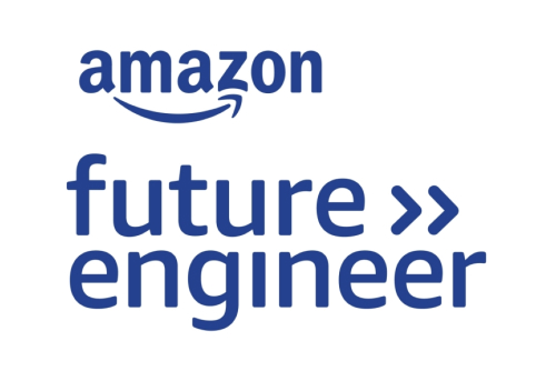 Amazonfutureengineer