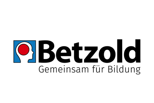 Betzold