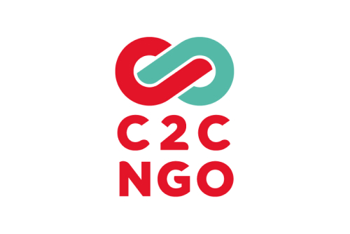 C2Cngo