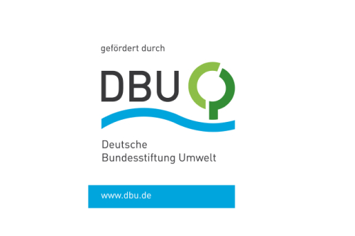 Dbu Logo