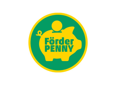 Foerderpenny 1