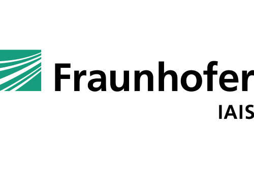 Fraunhofer Iais