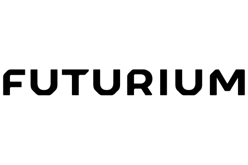 Futurium