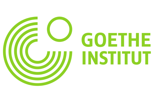 Goethe Institut