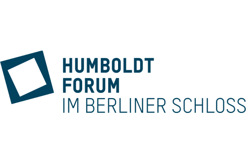 Humboldt Forum Im Berliner Schloss