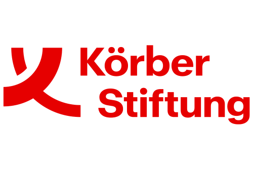 Koerber Stiftung