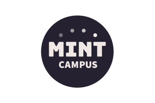 Mint Campus