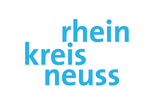 Rheinkreisneuss Logo
