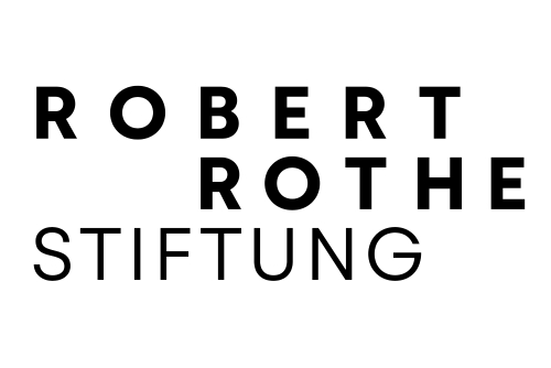 Robert Rothe Stiftung