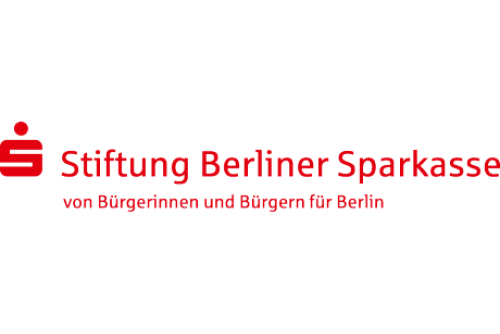 Stiftung Berliner Sparkasse