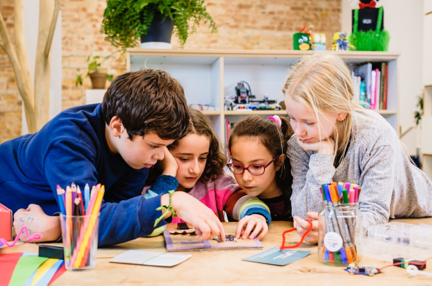 Tueftellab Unseransatz02 Andiweiland