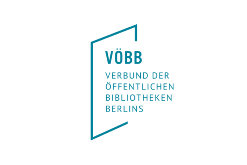 Voebb
