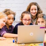 Web Tueftellab Digital Andi Weiland 70