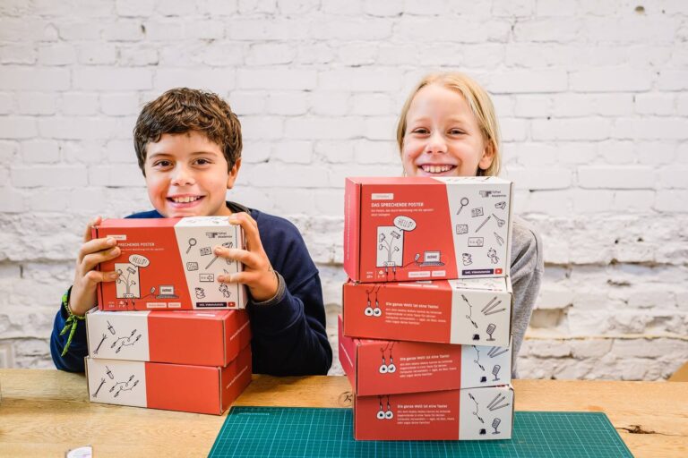 Web Tueftellab Tueftelmaterialien Andi Weiland 67