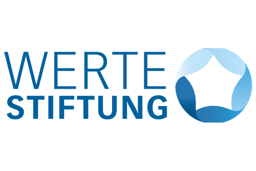 Wertestiftung