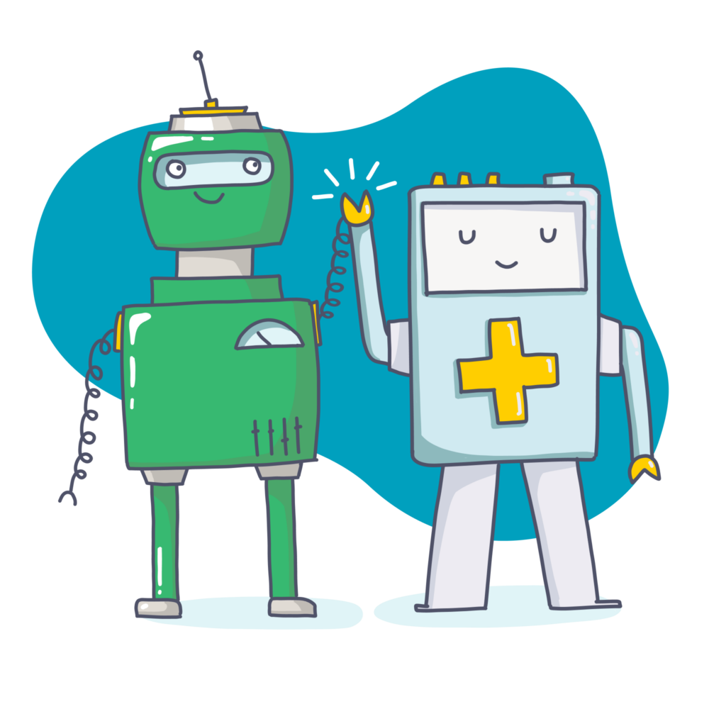 Header Partner Und Kooperationen