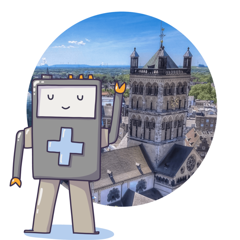 Teaser Kontakt Rkneuss