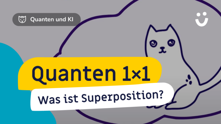Thumbnail Tueftellab Was Ist Superposition