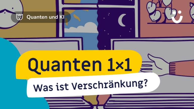 Thumbnail Tueftellab Was Ist Verschraenkung