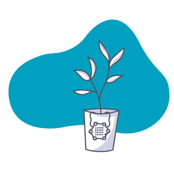 Teaser Unser Ansatz Nachhaltigkeit