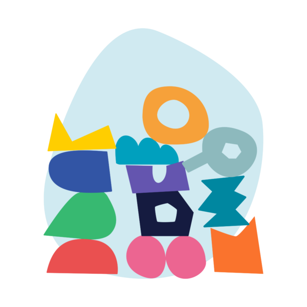 Teaser Unser Ansatz Zukunftskompetenzen