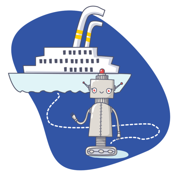 Header Hamburg 105Viertel