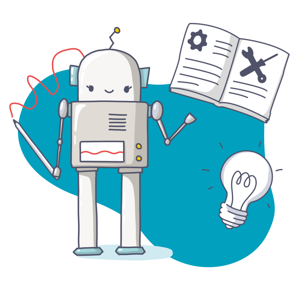 Header Methoden Didaktik