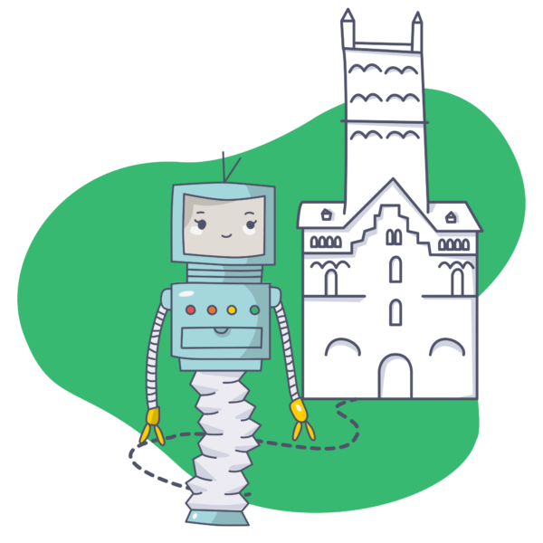 Header Rhein Kreis Neuss