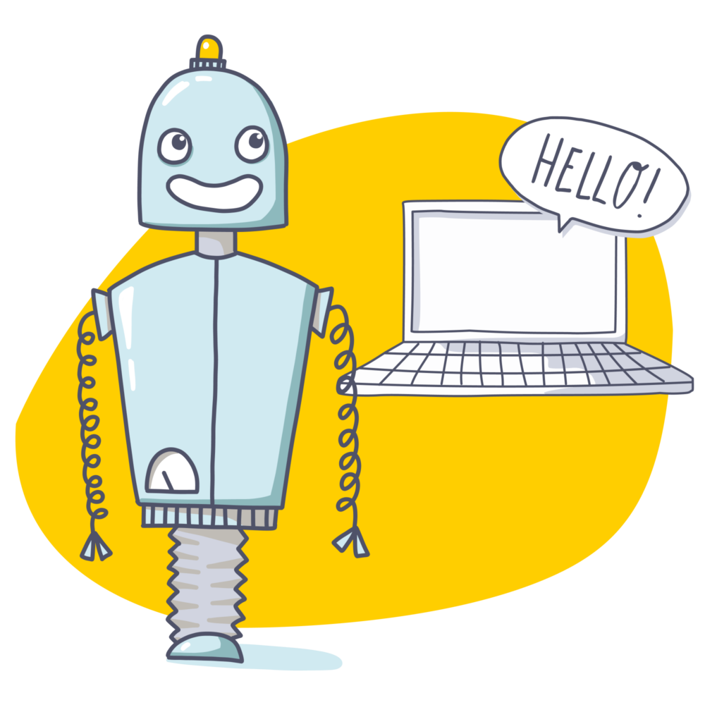 Header Robo Doi Checked