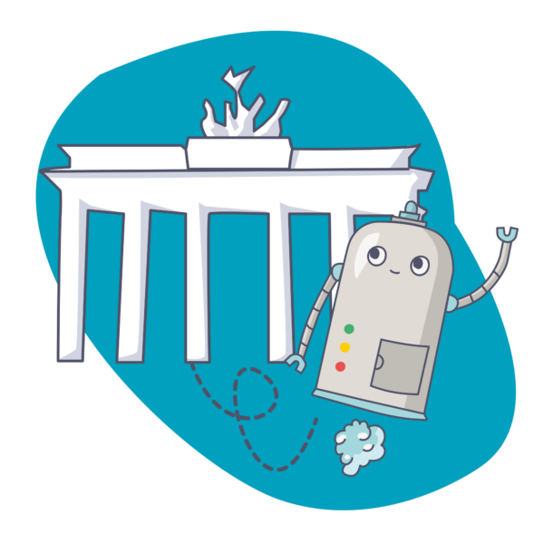 Header Tueftellab Berlin