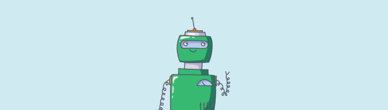 Small Header Ho Mobile