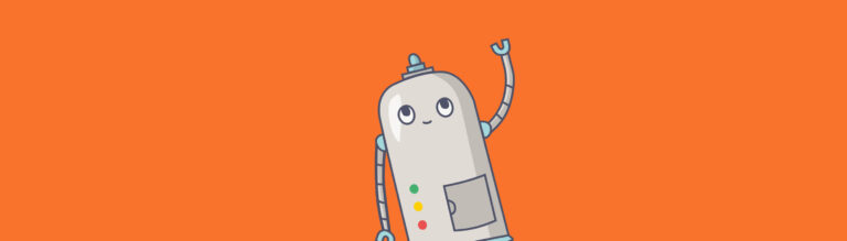 Small Header Wusch Mobile