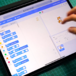 20202307 Scratchsofunktionierts