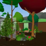 20231210 Unserwaldcospacesalspraesentationstool