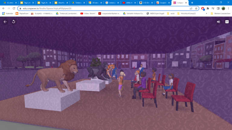 Cospaces Edu Baue Deine Stadt Der Zukunft Google Chrome 30.07.2022 16 12 34