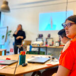 Berufsorientierung Makeitwork35 1