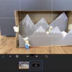 Bildschirmfoto 2024 02 20 Um 13.22.13