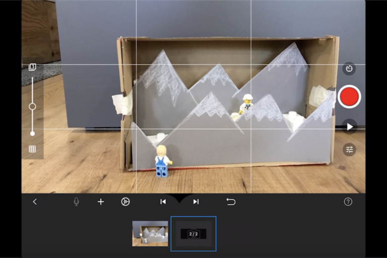 Bildschirmfoto 2024 02 20 Um 13.22.13