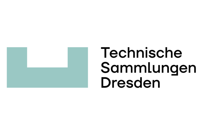 Technische Sammlungen Dresden 1