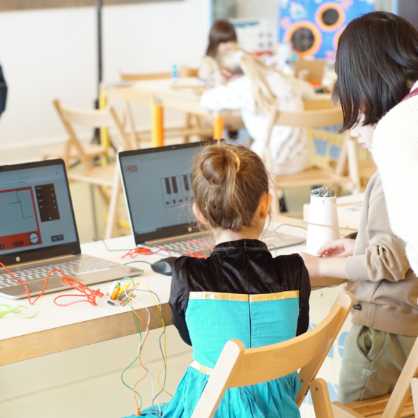 Tueftellabpopupbibliotheken