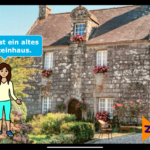 20231403 Interaktivelandkartemitscratchjr