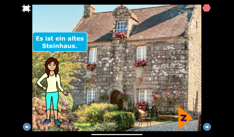 20231403 Interaktivelandkartemitscratchjr