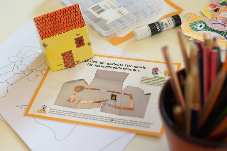 230122 Dropin Humboldt Bibliothek Reinickendorf039