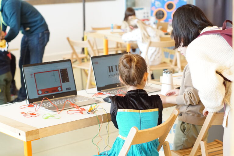 230122 Dropin Humboldt Bibliothek Reinickendorf045