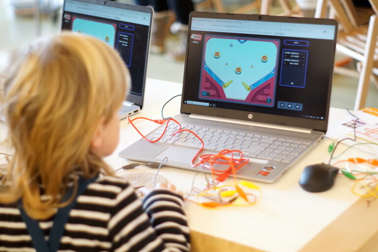 230122 Dropin Humboldt Bibliothek Reinickendorf059