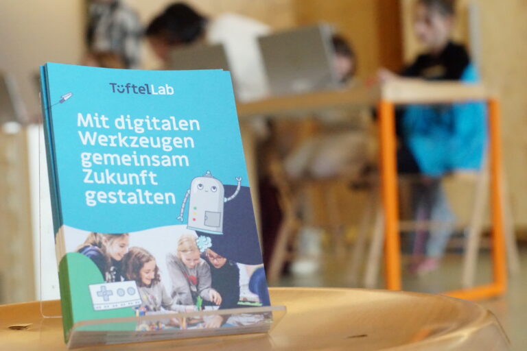 230122 Dropin Humboldt Bibliothek Reinickendorf070