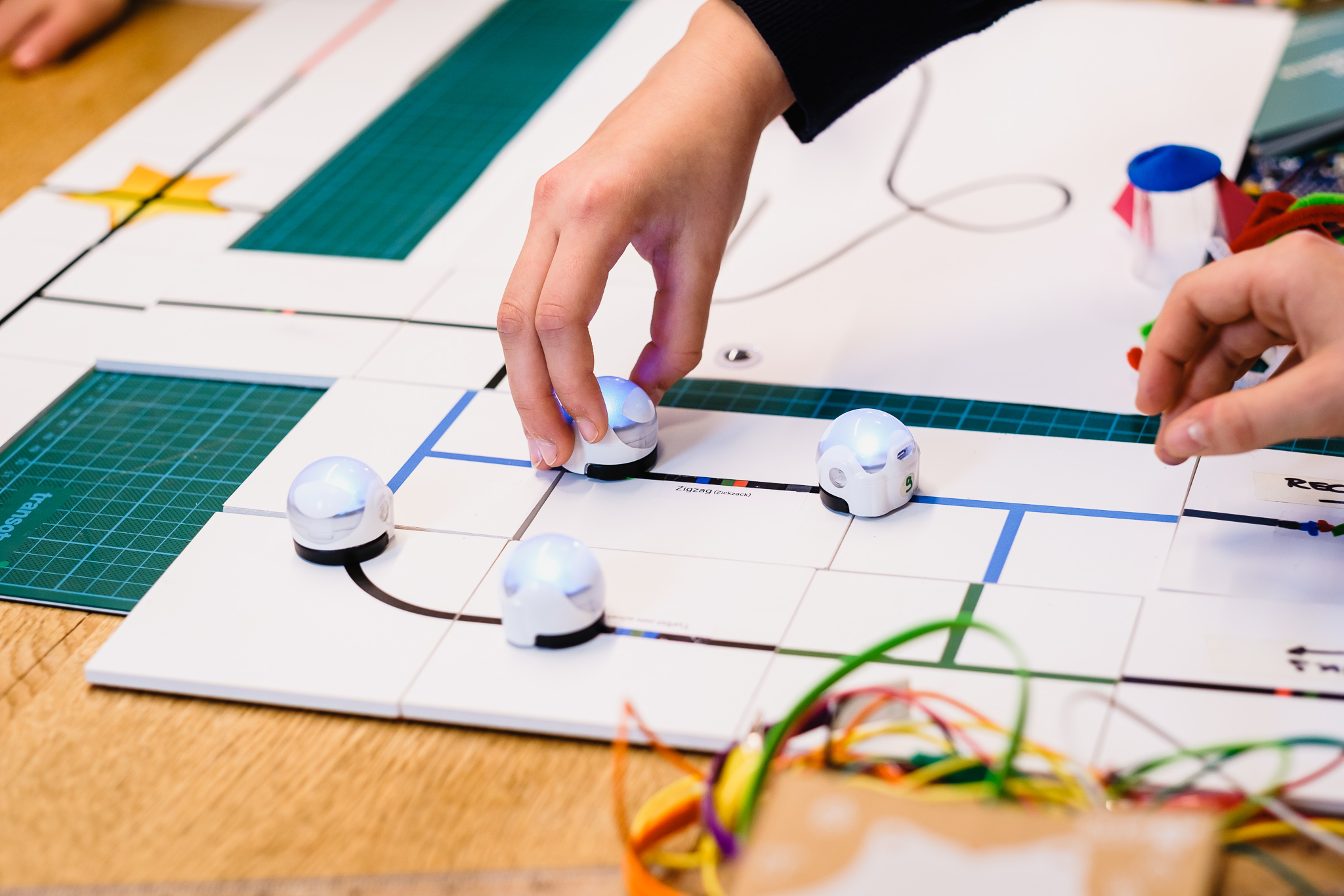 Kopie Von Luna Bots Ozobots