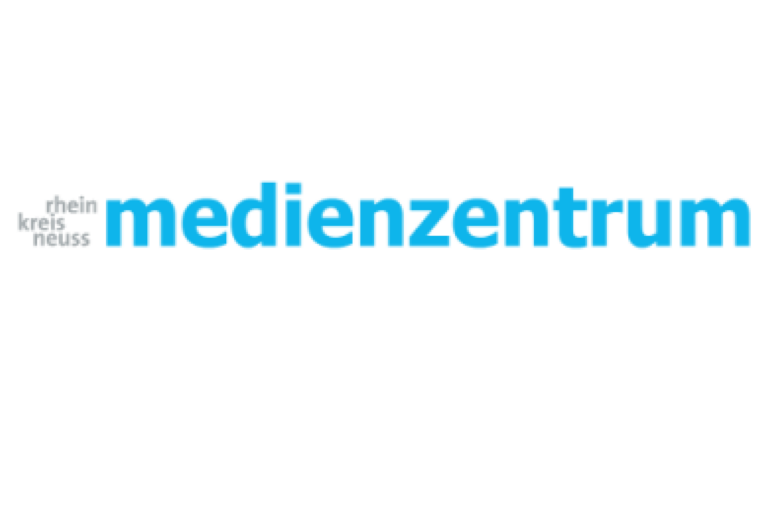 Medienzentrumrkn