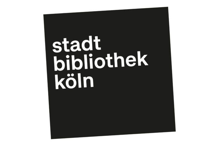 Stbkoeln