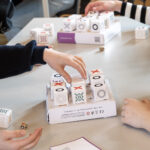 2023 04 27 09 17 Girls Day Quanten 1X1 Ptb 006